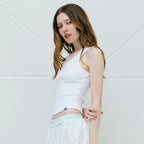GREER TANK TOP