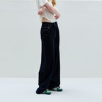 ARCO JEANS