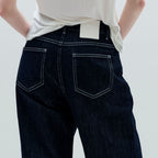 ARCO JEANS