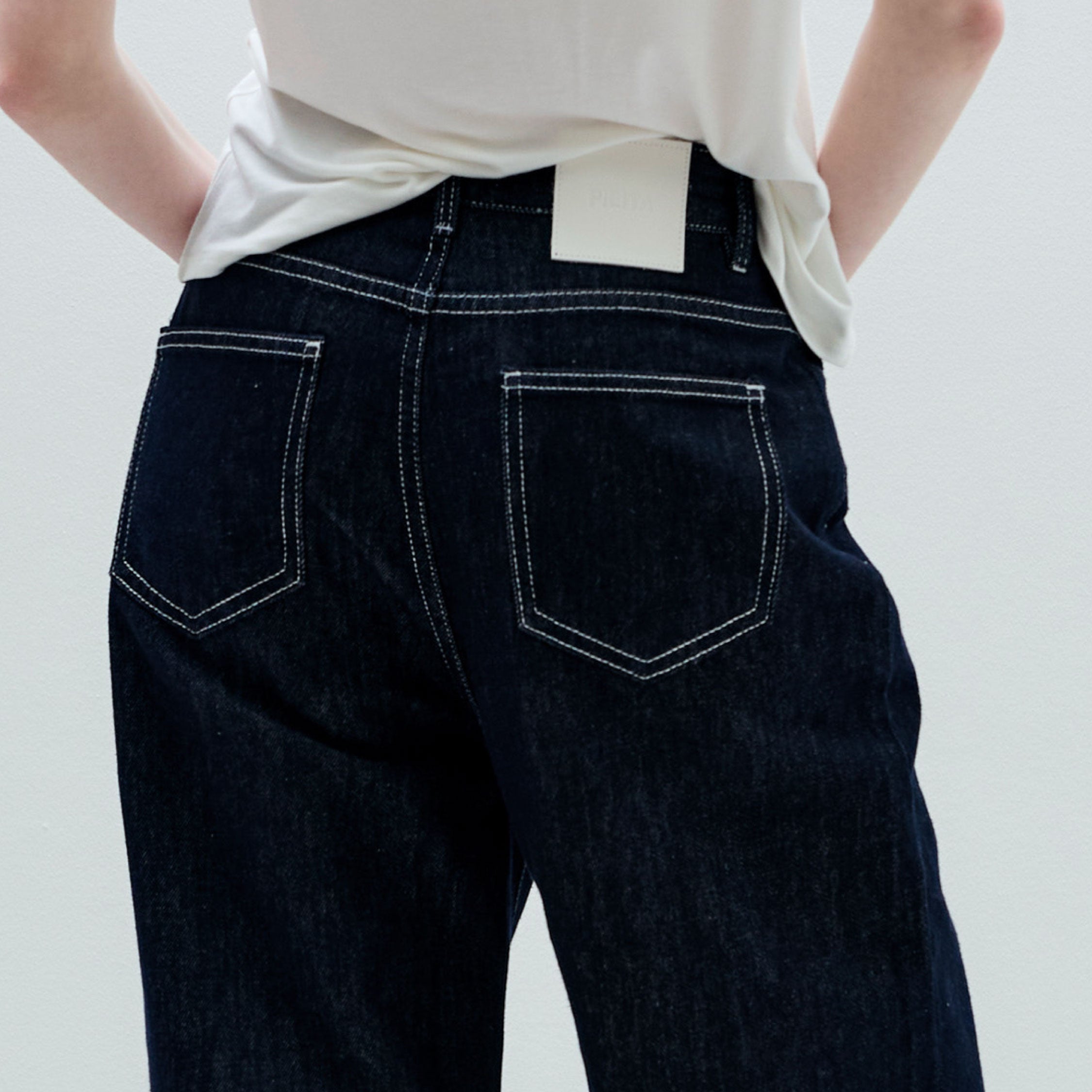 ARCO JEANS