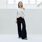 ARCO JEANS