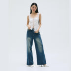 RUE JEANS