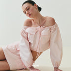 FEMME SET