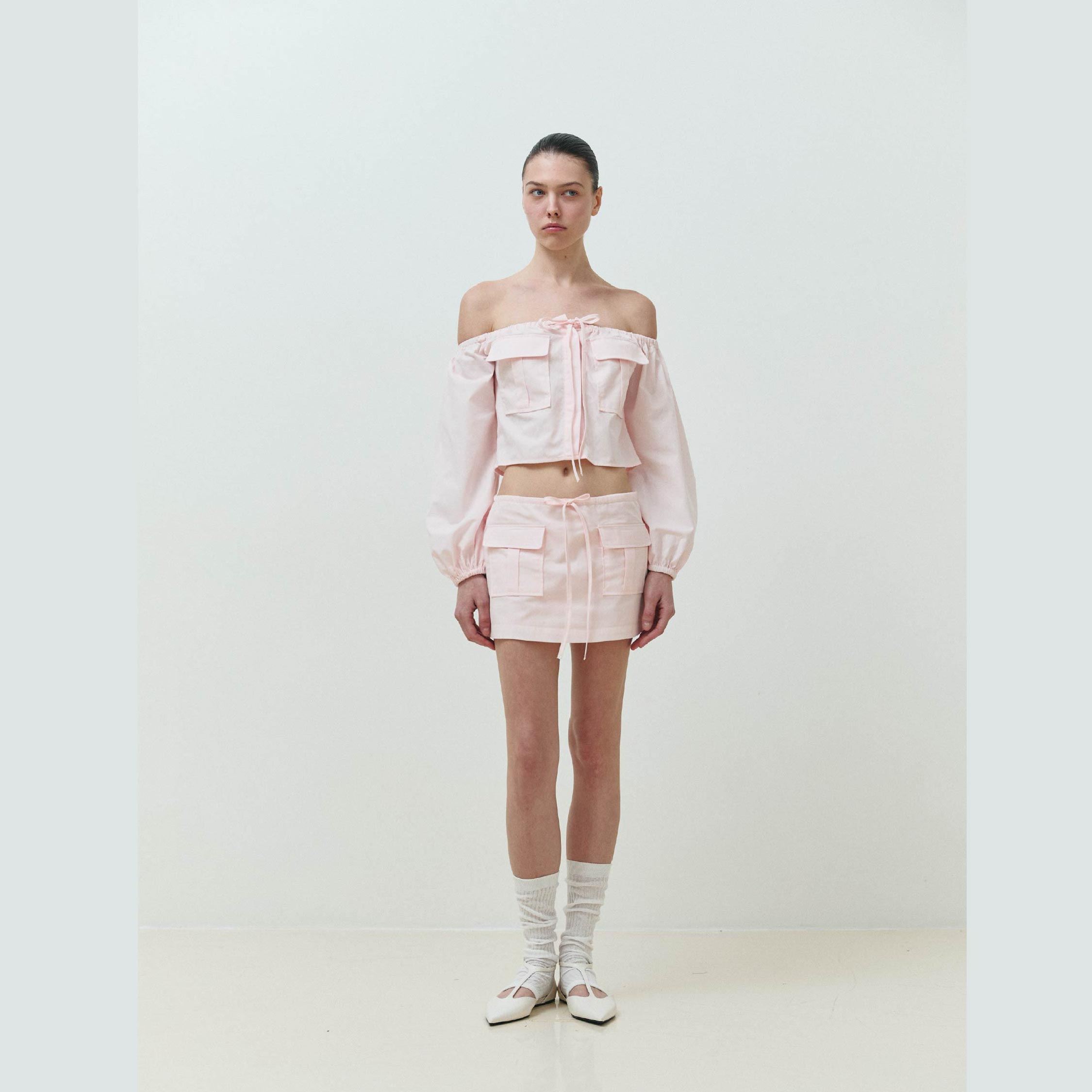 FEMME SET