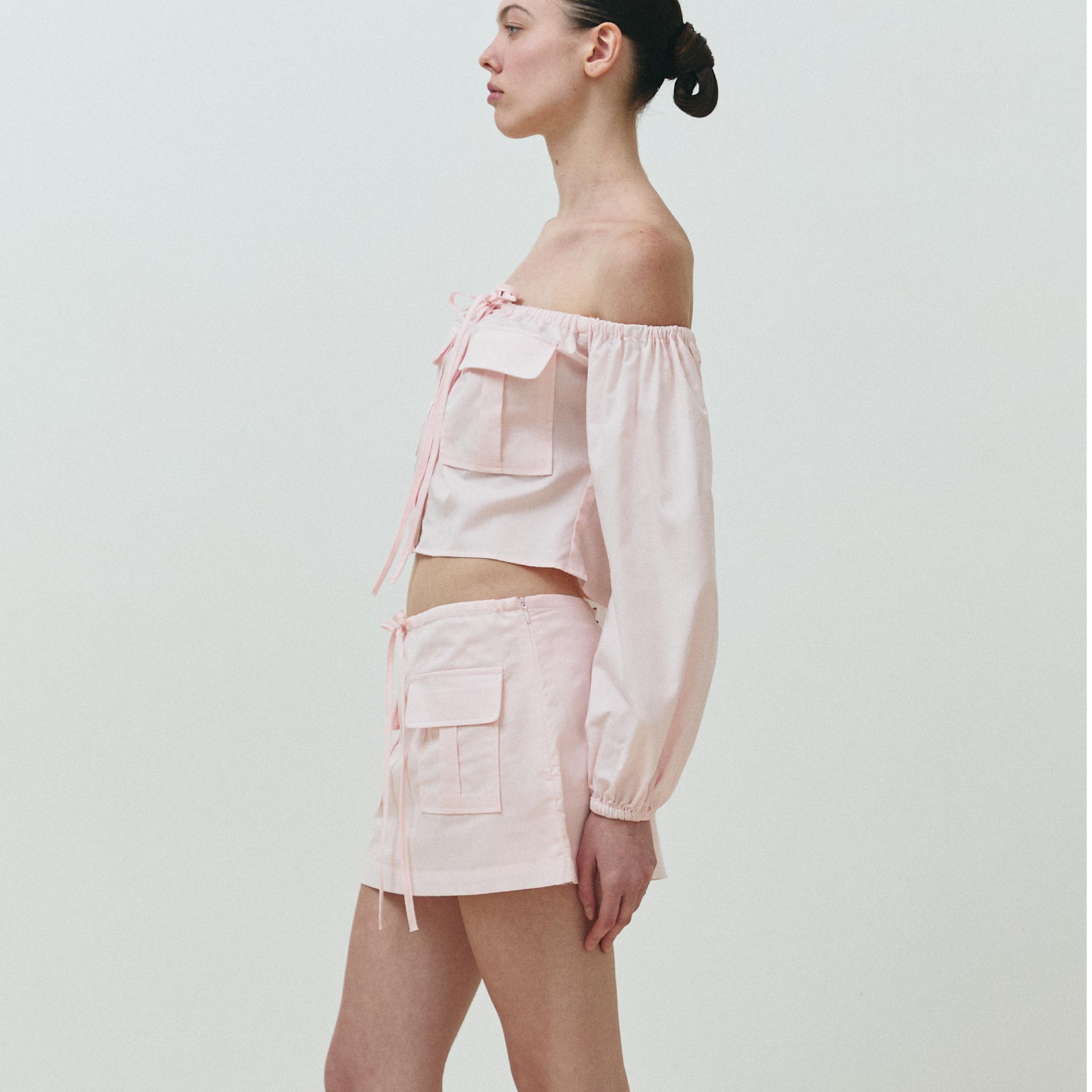 FEMME SET