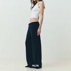 TERRA SWEATPANTS