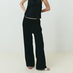 TERRA SWEATPANTS