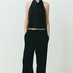 TERRA SWEATPANTS