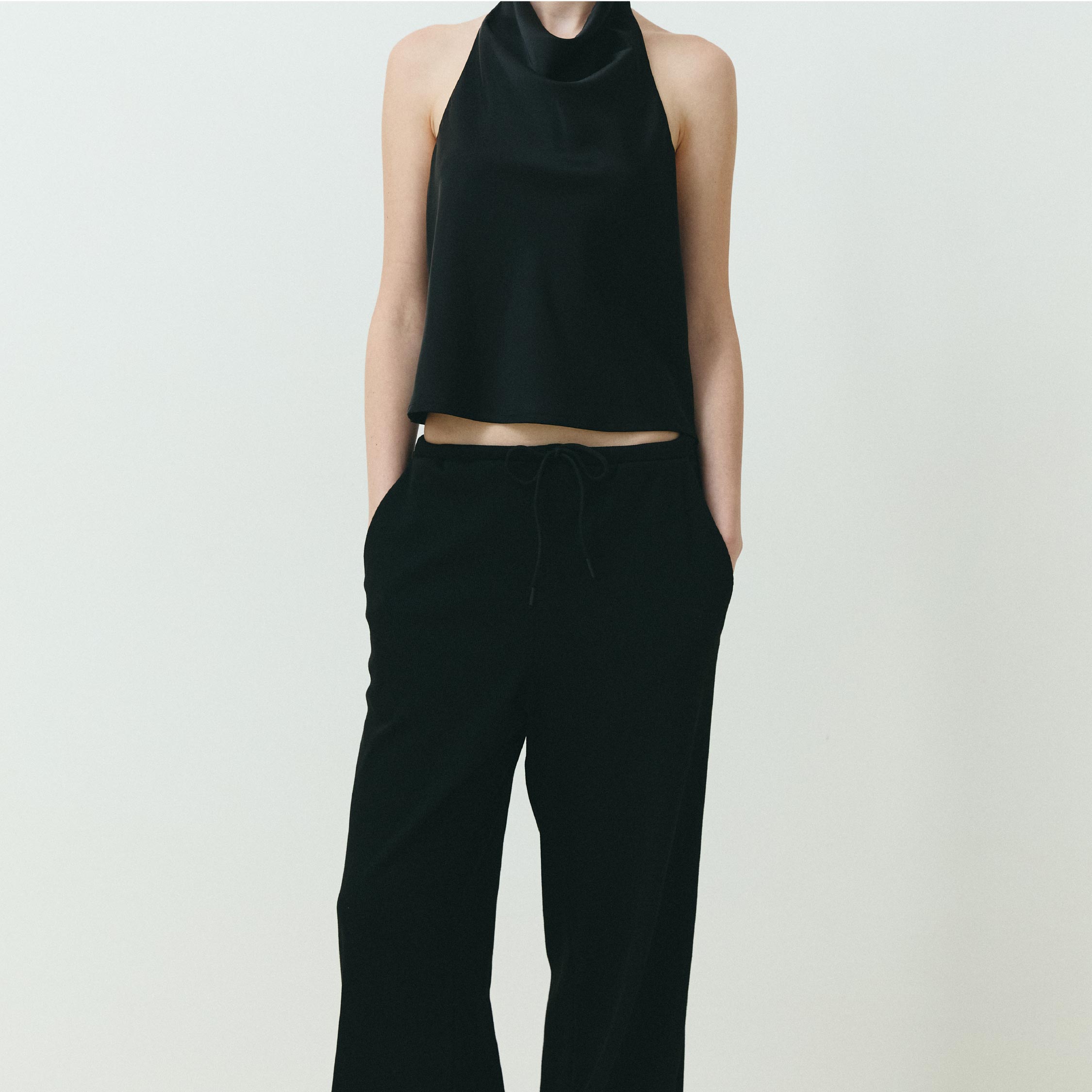 TERRA SWEATPANTS