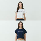 THE CORE TEE