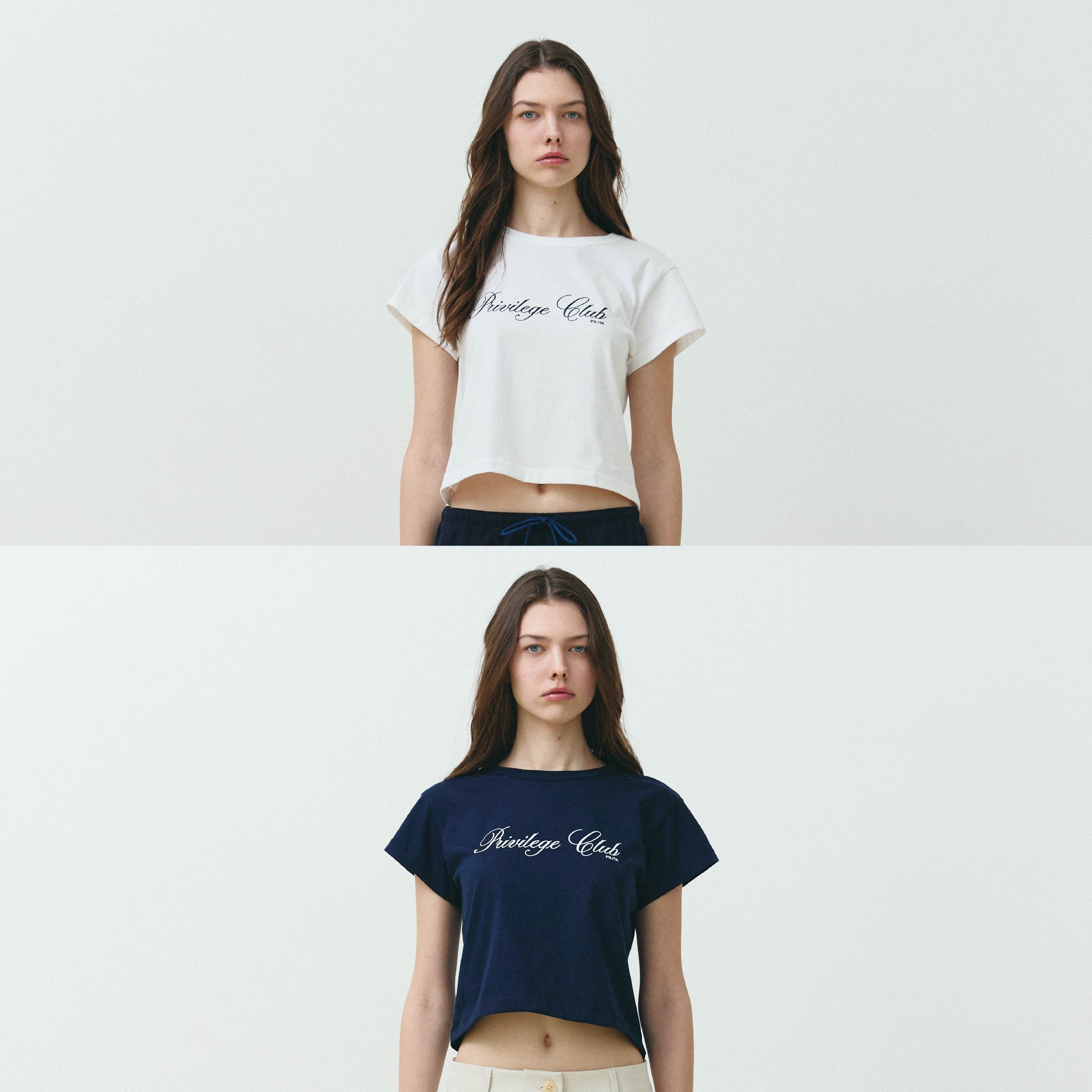 THE CORE TEE