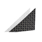 CHANTILLY LACE HEADSCARFT