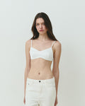 INNER MUSE BRA