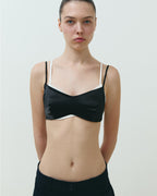 INNER MUSE BRA