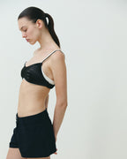 INNER MUSE BRA