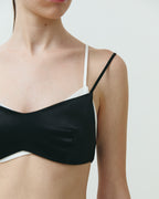 INNER MUSE BRA