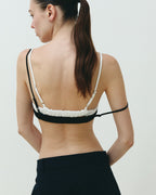 INNER MUSE BRA