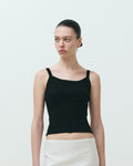 JORJA TANK TOP