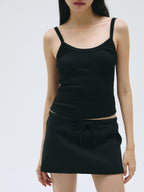 TERRA SKIRT