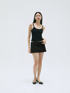 TERRA SKIRT