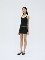 TERRA SKIRT