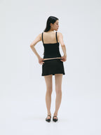 TERRA SKIRT