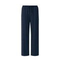 TERRA SWEATPANTS