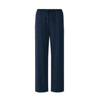 TERRA SWEATPANTS