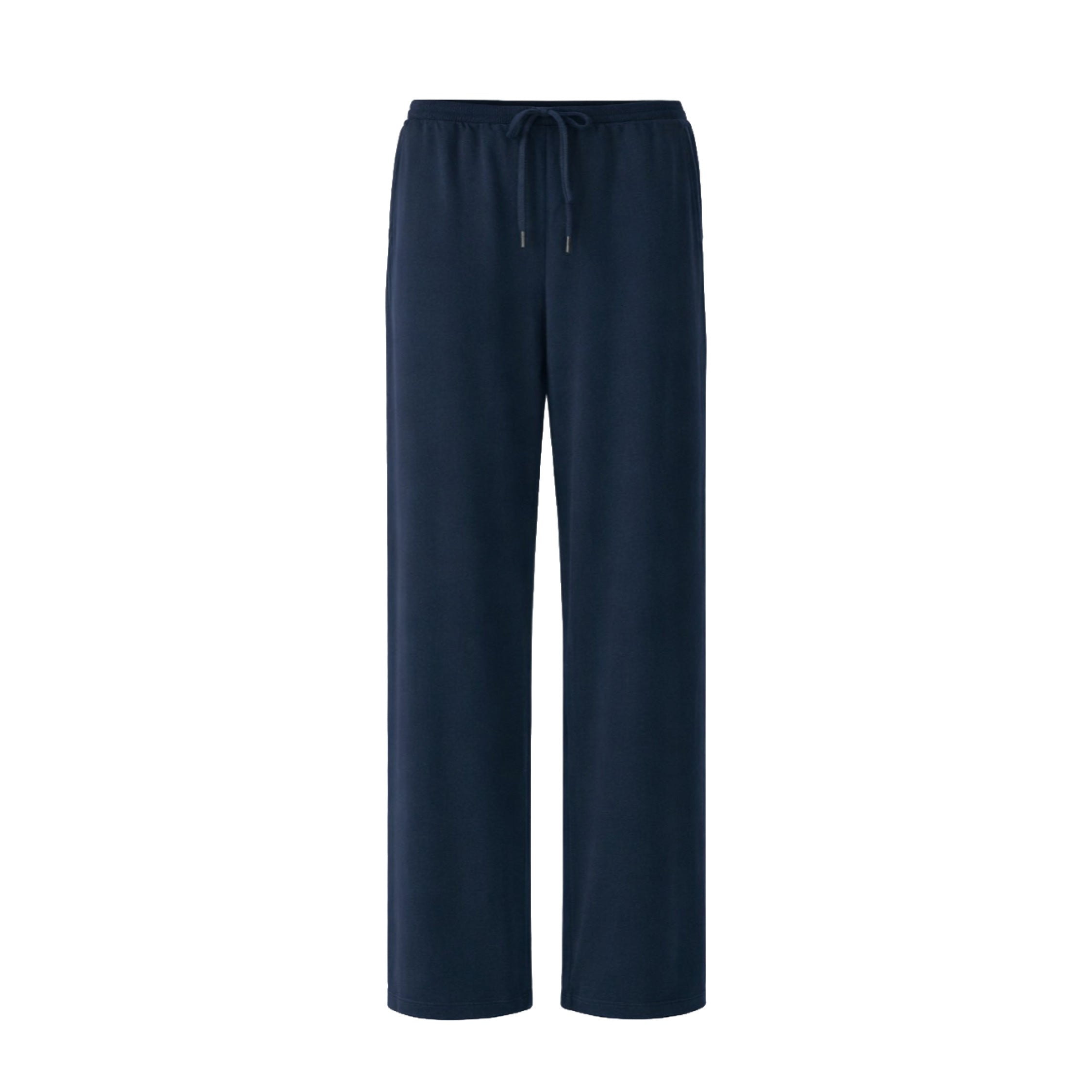 TERRA SWEATPANTS