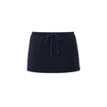 TERRA SKIRT
