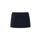 TERRA SKIRT