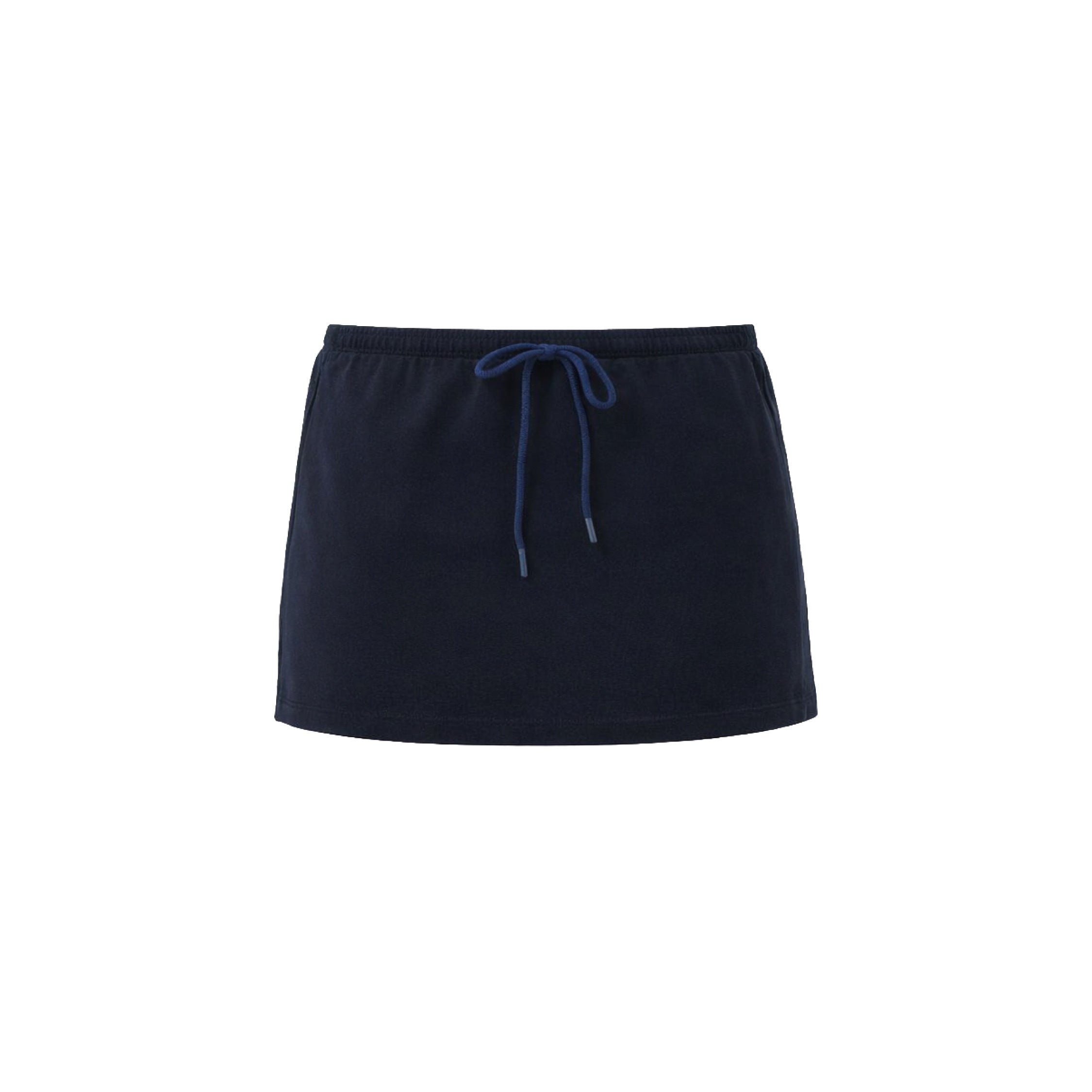 TERRA SKIRT