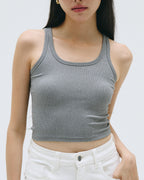 KIM TANK TOP
