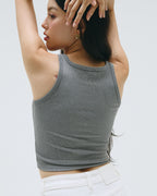 KIM TANK TOP