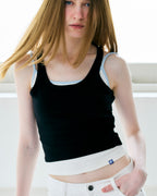 KIM TANK TOP